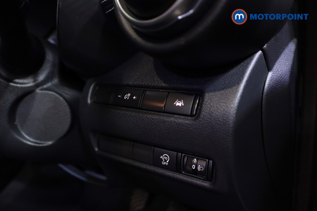 Used Nissan Juke 2023 for sale - 77903925: Photo 12