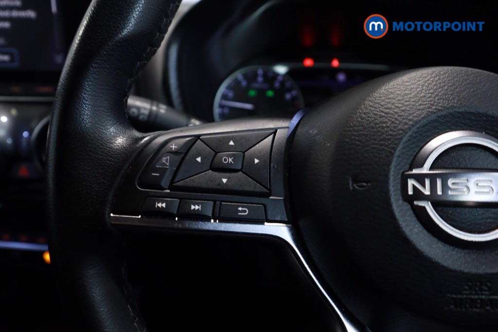 Used Nissan Juke 2023 for sale - 77903925: Photo 16