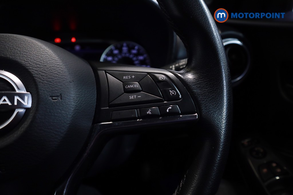 Used Nissan Juke 2023 for sale - 77903925: Photo 17