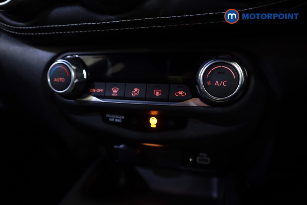 Used Nissan Juke 2023 for sale - 77903925: Photo 25