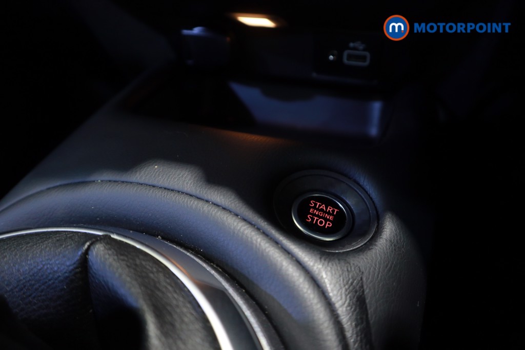 Used Nissan Juke 2023 for sale - 77903925: Photo 27