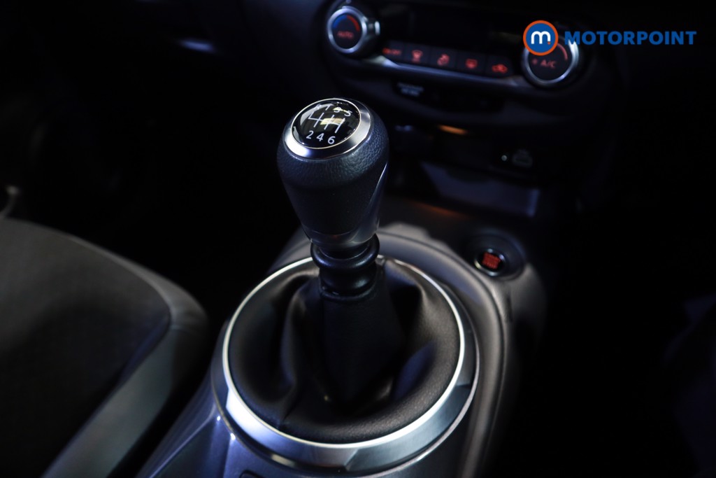 Used Nissan Juke 2023 for sale - 77903925: Photo 28