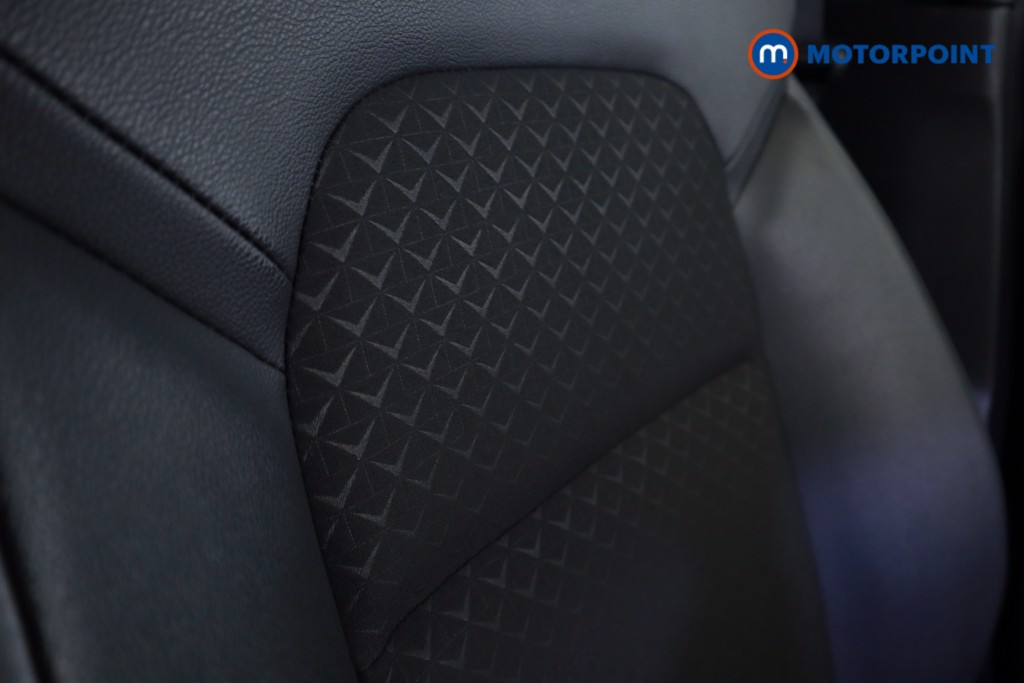 Used Nissan Juke 2023 for sale - 77903925: Photo 30