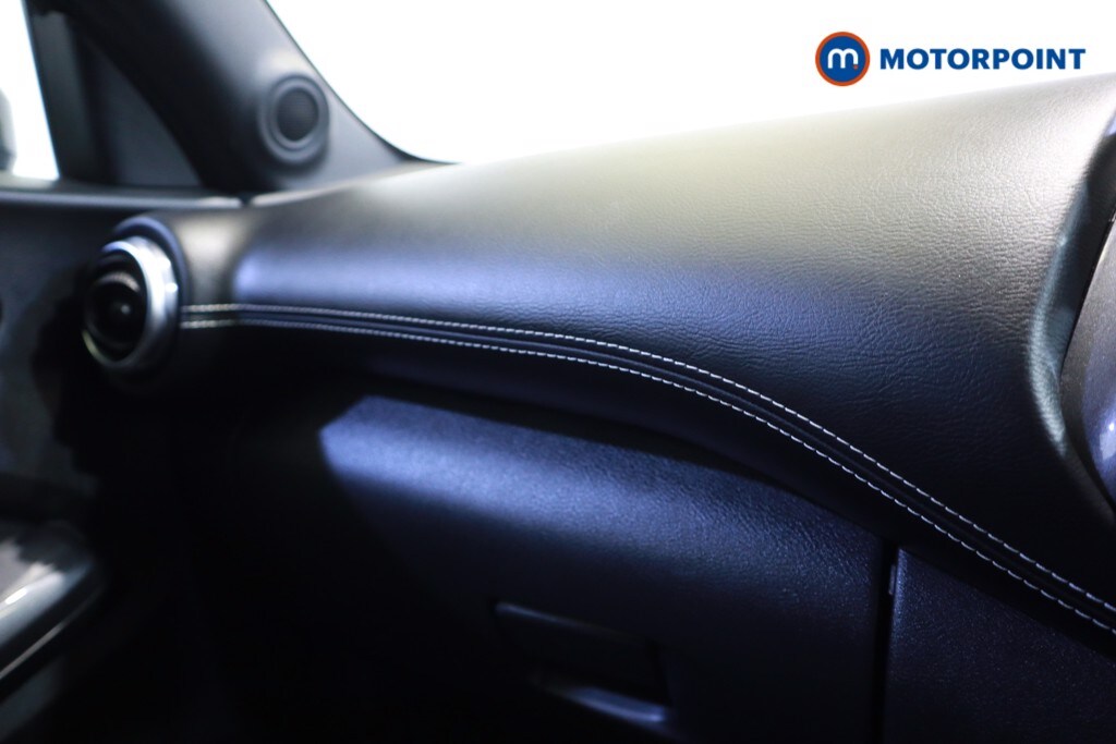 Used Nissan Juke 2023 for sale - 77903925: Photo 31