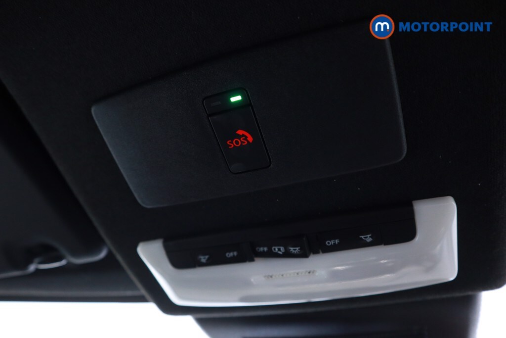 Used Nissan Juke 2023 for sale - 77903925: Photo 32