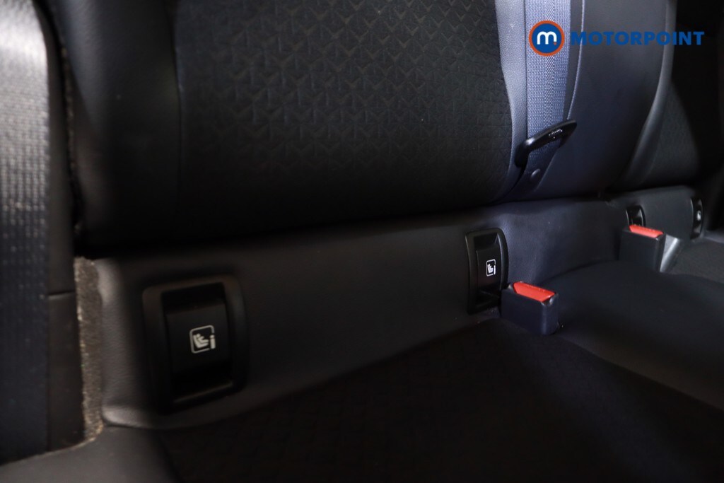 Used Nissan Juke 2023 for sale - 77903925: Photo 34