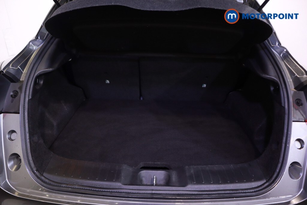 Used Nissan Juke 2023 for sale - 77903925: Photo 35