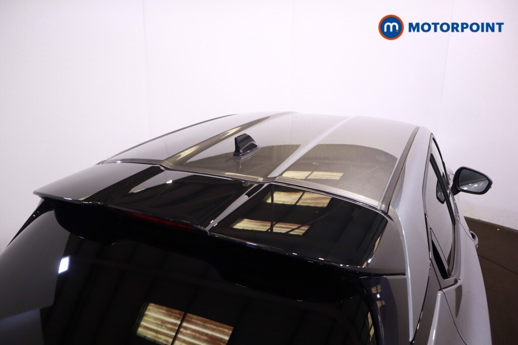 Used Nissan Juke 2023 for sale - 77903925: Photo 40