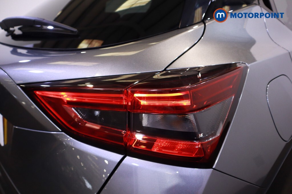 Used Nissan Juke 2023 for sale - 77903925: Photo 41