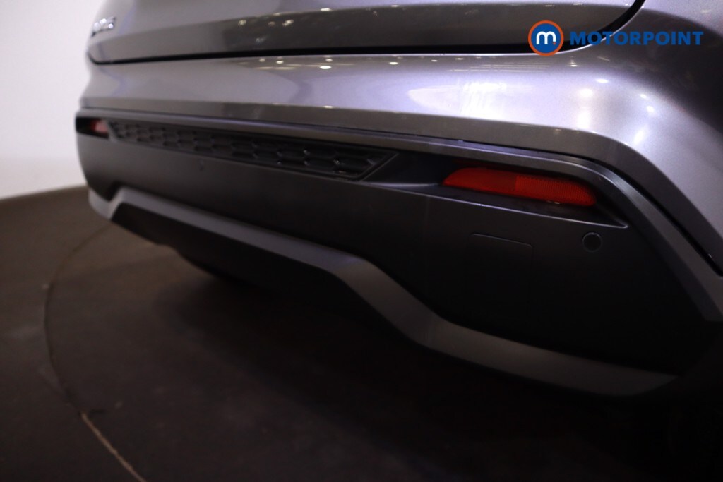 Used Nissan Juke 2023 for sale - 77903925: Photo 42