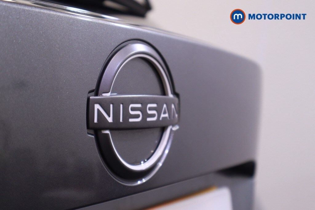 Used Nissan Juke 2023 for sale - 77903925: Photo 43