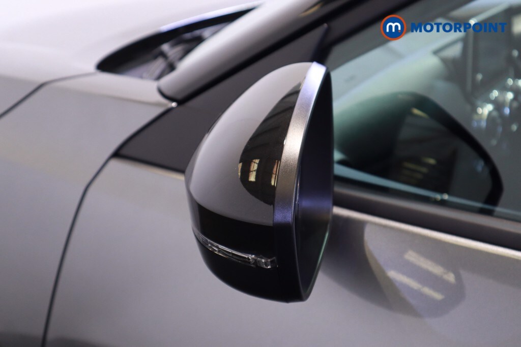 Used Nissan Juke 2023 for sale - 77903925: Photo 45