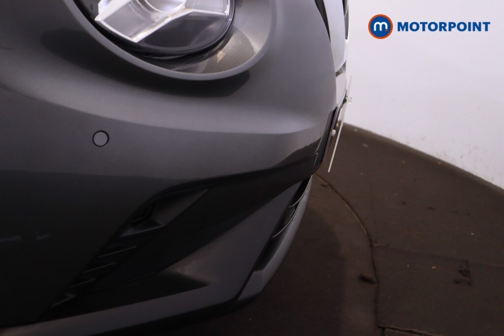 Used Nissan Juke 2023 for sale - 77903925: Photo 47