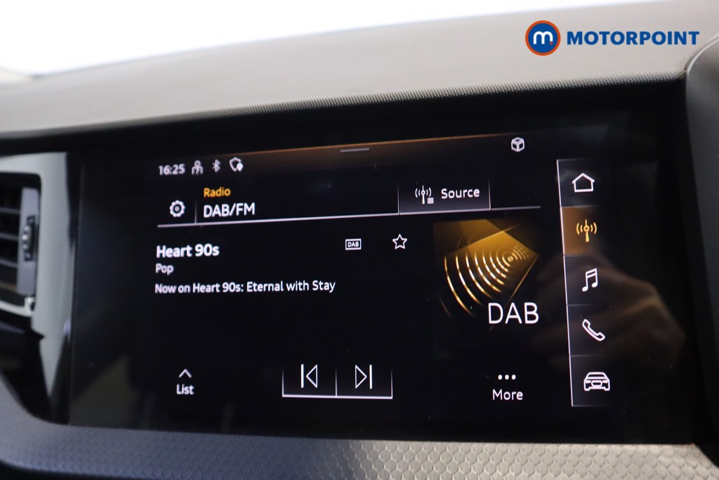 Used Audi A1 2021 for sale - 77248976: Photo 10