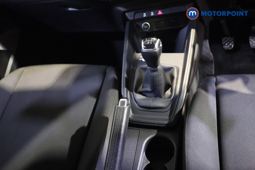 Used Audi A1 2021 for sale - 77248976: Photo 14