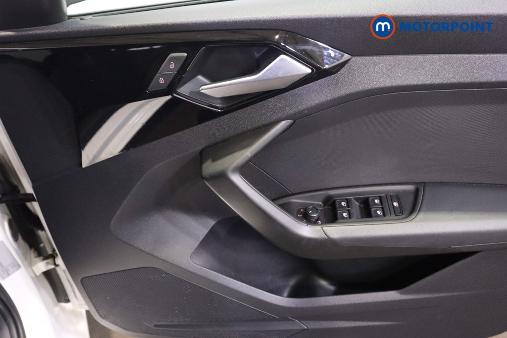 Used Audi A1 2021 for sale - 77248976: Photo 16