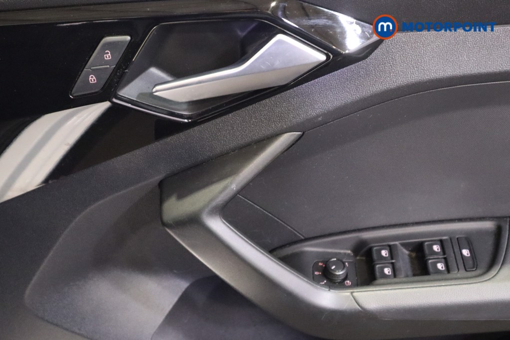 Used Audi A1 2021 for sale - 77248976: Photo 17