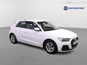 Used Audi A1 2021 for sale - 77248976: Photo