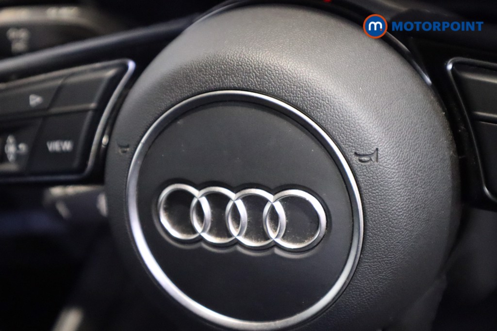 Used Audi A1 2021 for sale - 77248976: Photo 20