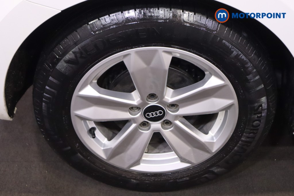 Used Audi A1 2021 for sale - 77248976: Photo 27