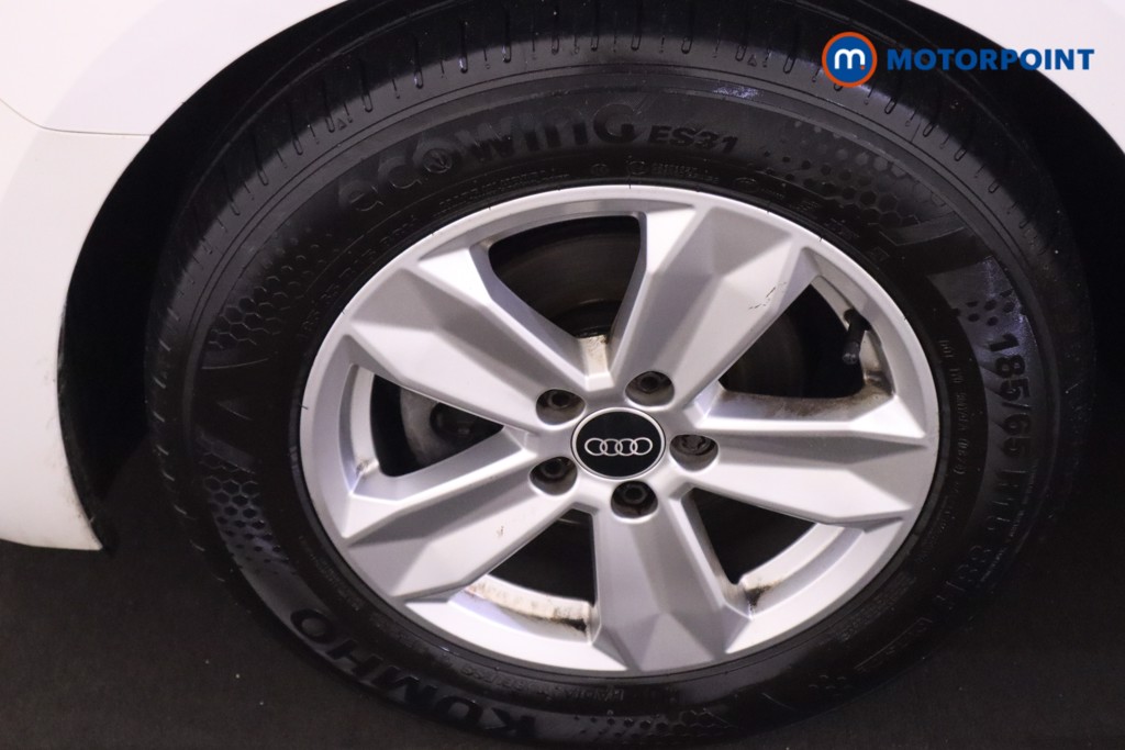 Used Audi A1 2021 for sale - 77248976: Photo 29