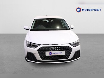 Used Audi A1 2021 for sale - 77248976: Photo