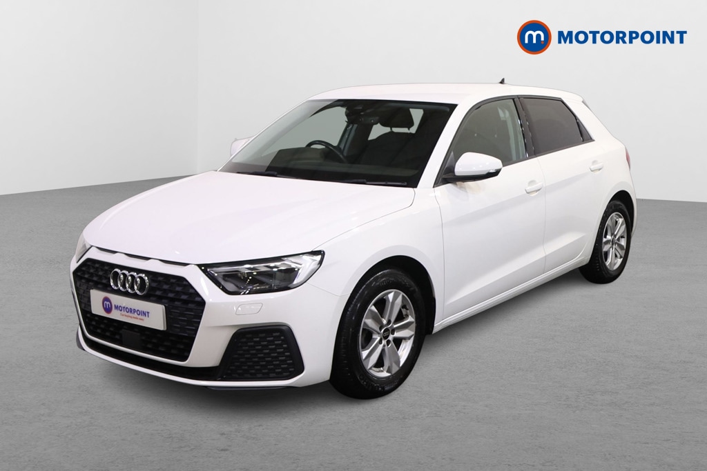 Used Audi A1 2021 for sale - 77248976: Photo 3