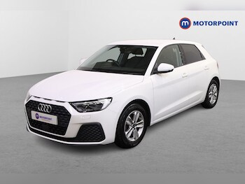 Used Audi A1 2021 for sale - 77248976: Photo