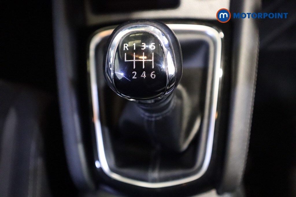 Used Nissan Qashqai 2020 for sale - 77845836: Photo 13