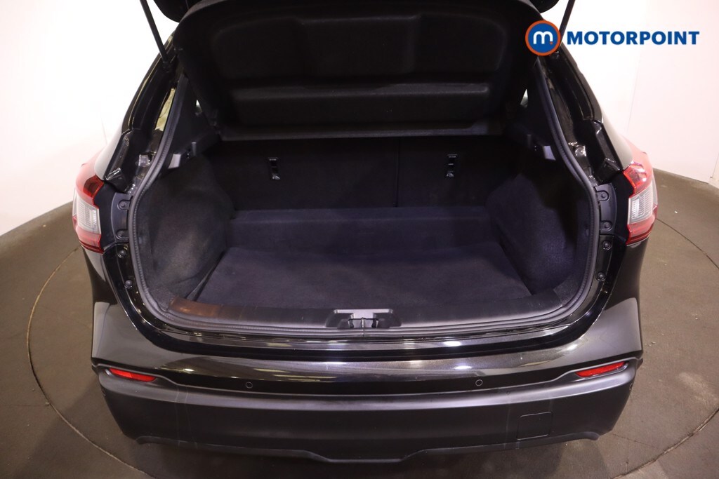 Used Nissan Qashqai 2020 for sale - 77845836: Photo 16