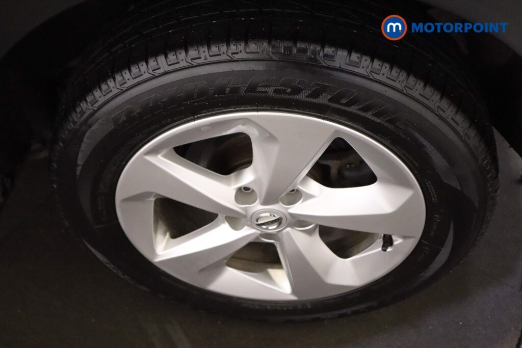 Used Nissan Qashqai 2020 for sale - 77845836: Photo 17