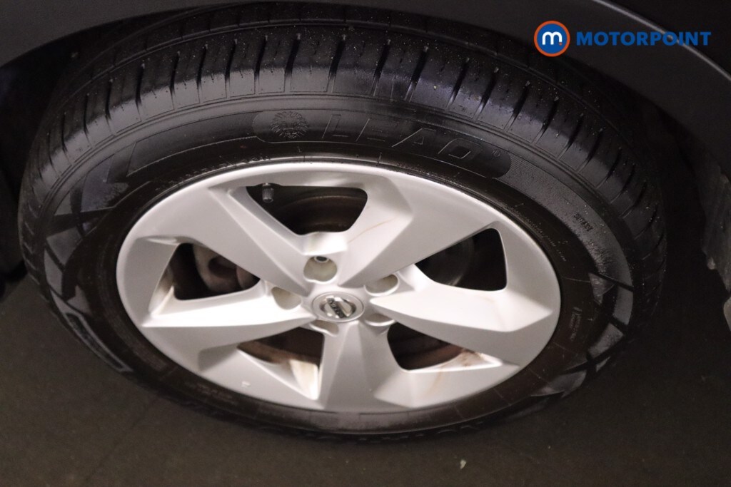 Used Nissan Qashqai 2020 for sale - 77845836: Photo 18