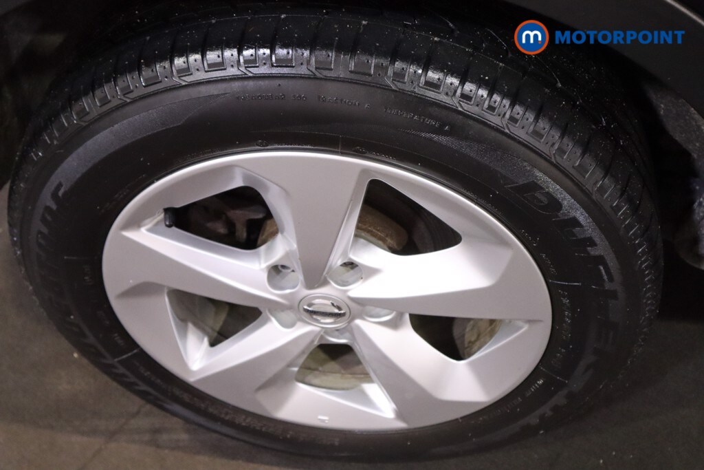 Used Nissan Qashqai 2020 for sale - 77845836: Photo 20