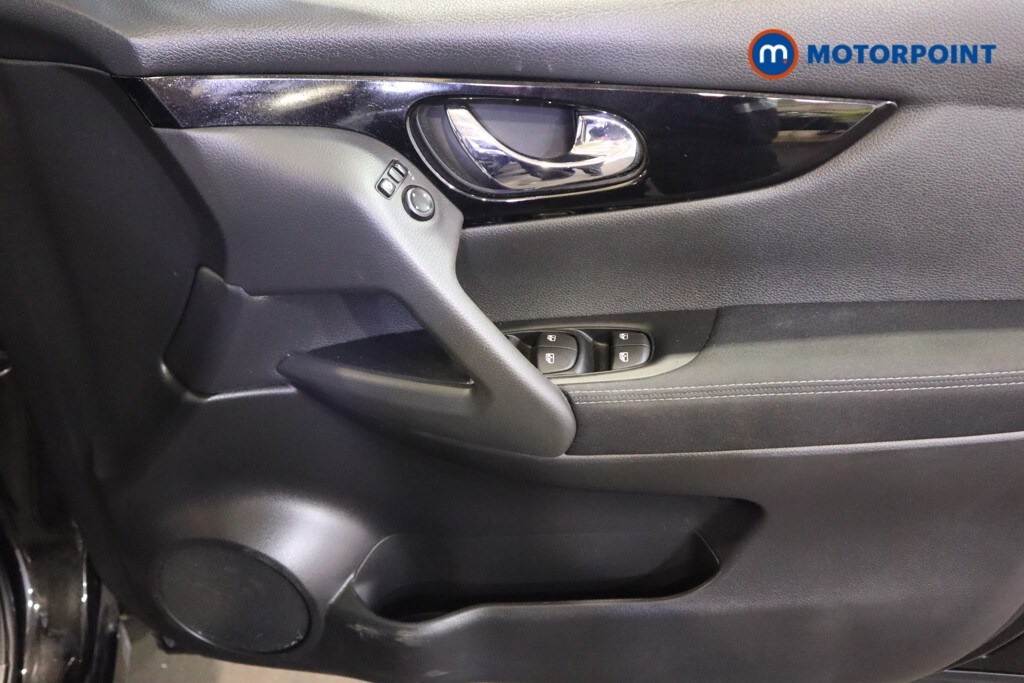 Used Nissan Qashqai 2020 for sale - 77845836: Photo 21