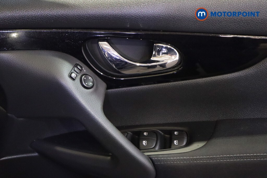 Used Nissan Qashqai 2020 for sale - 77845836: Photo 22