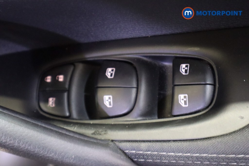 Used Nissan Qashqai 2020 for sale - 77845836: Photo 23