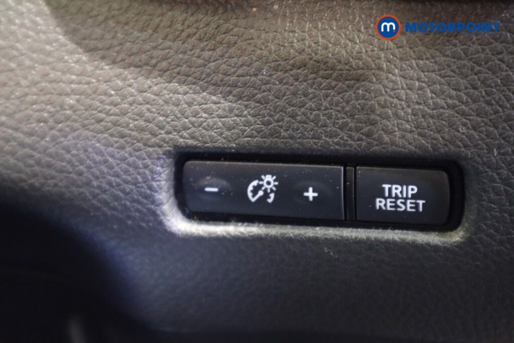 Used Nissan Qashqai 2020 for sale - 77845836: Photo 24