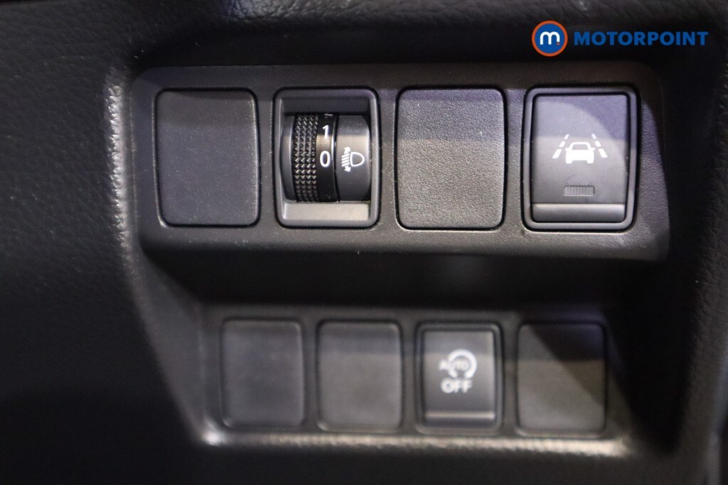 Used Nissan Qashqai 2020 for sale - 77845836: Photo 25