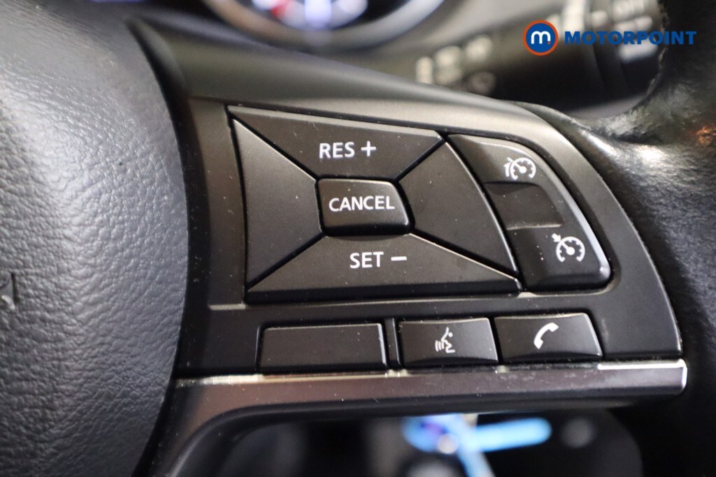 Used Nissan Qashqai 2020 for sale - 77845836: Photo 26