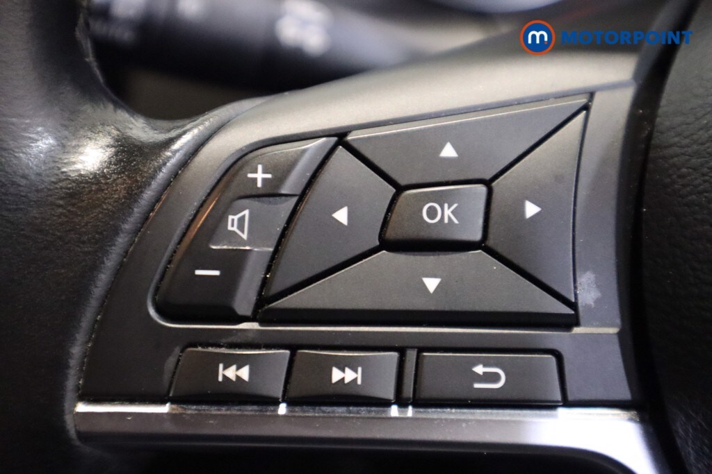 Used Nissan Qashqai 2020 for sale - 77845836: Photo 27