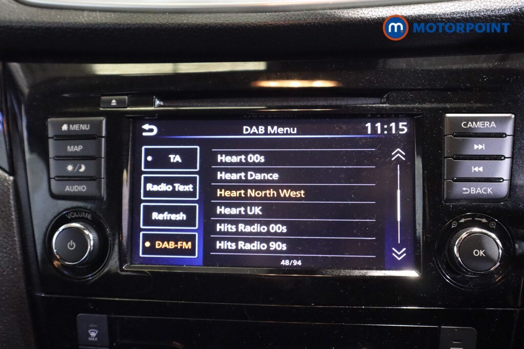 Used Nissan Qashqai 2020 for sale - 77845836: Photo 28