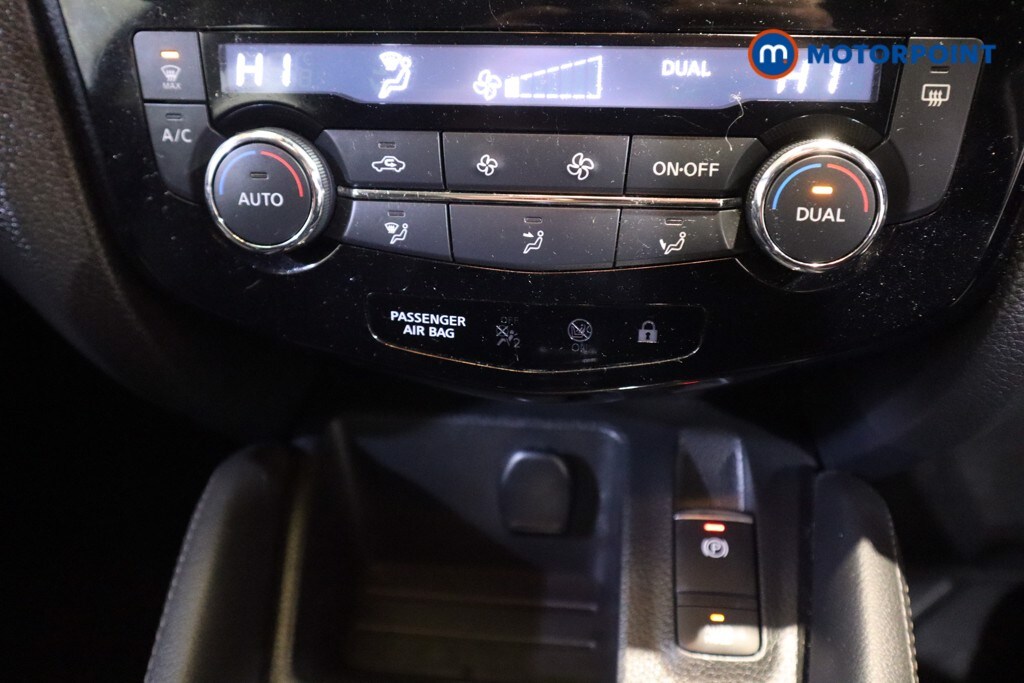 Used Nissan Qashqai 2020 for sale - 77845836: Photo 29