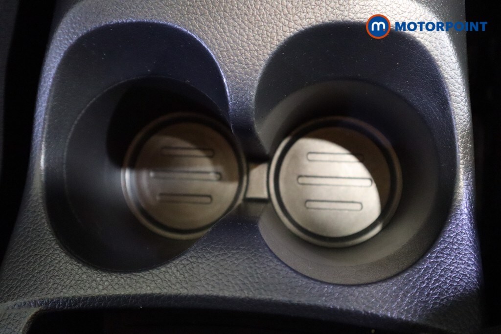 Used Nissan Qashqai 2020 for sale - 77845836: Photo 30