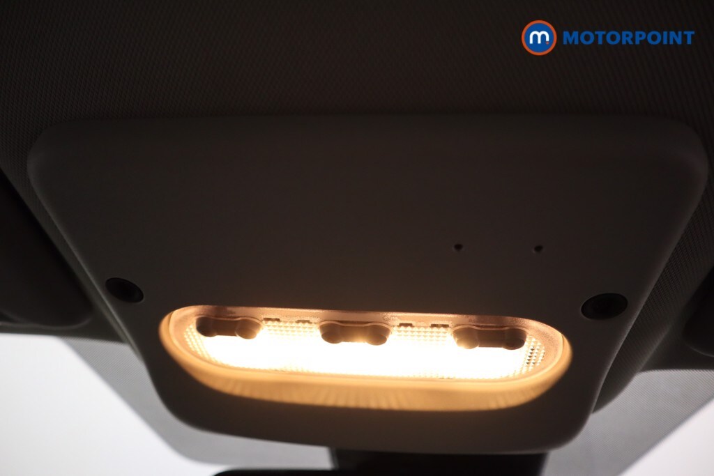 Used Nissan Qashqai 2020 for sale - 77845836: Photo 31