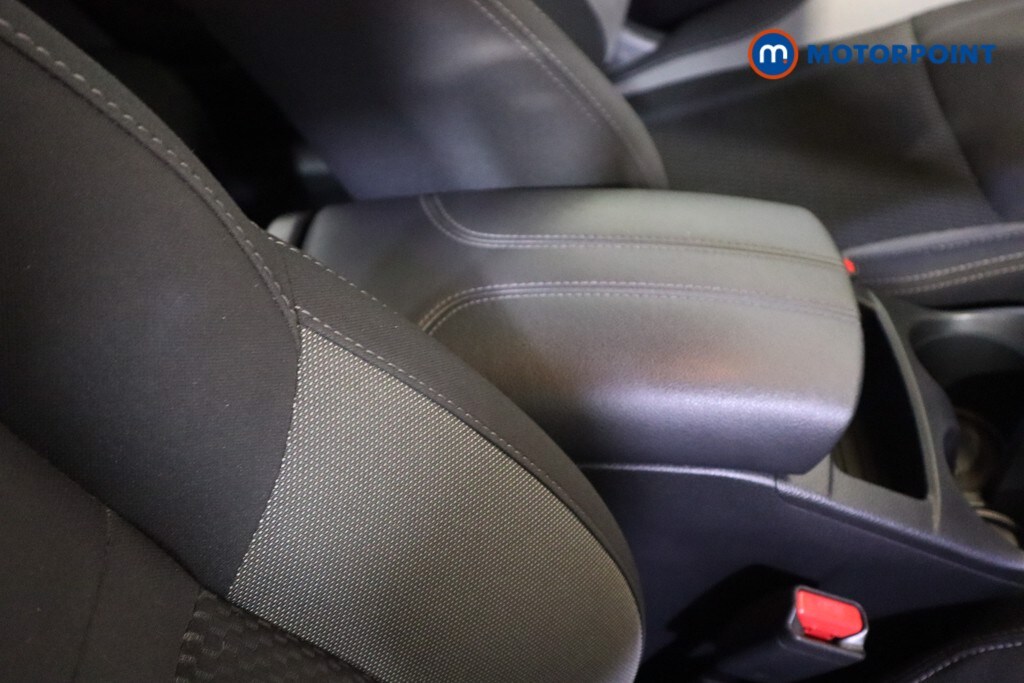 Used Nissan Qashqai 2020 for sale - 77845836: Photo 32