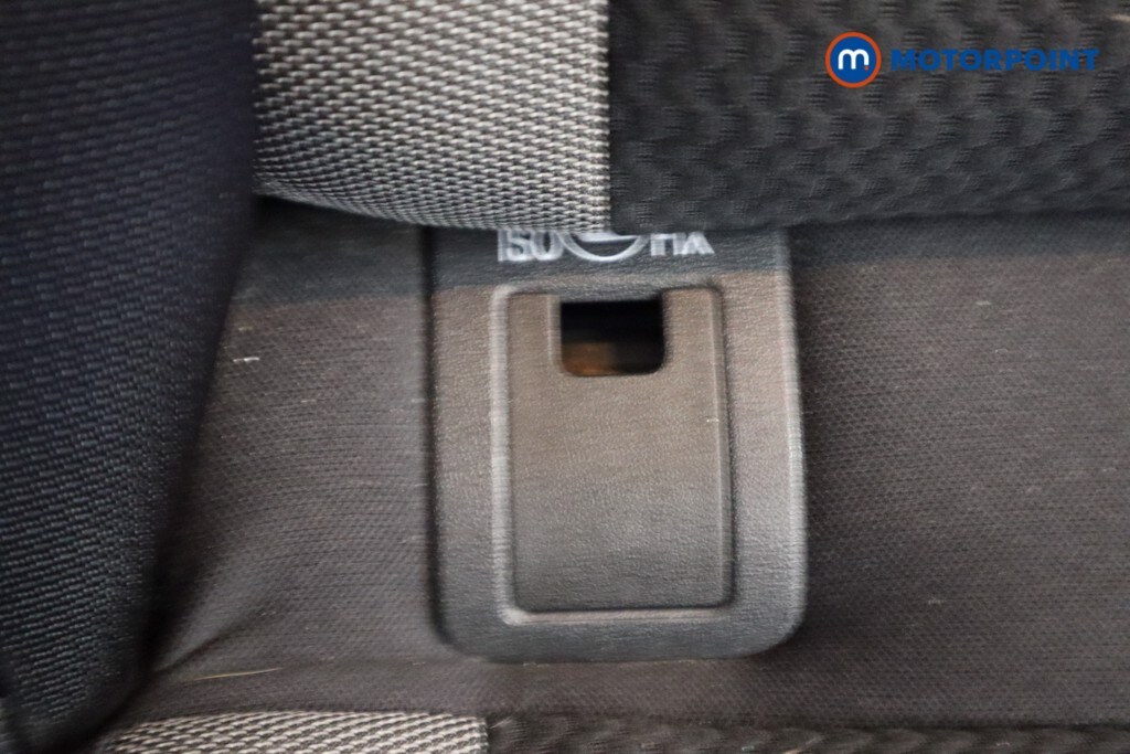 Used Nissan Qashqai 2020 for sale - 77845836: Photo 33