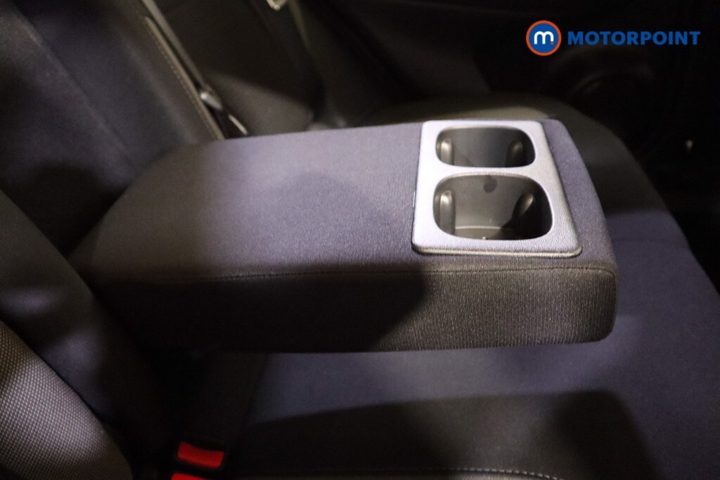 Used Nissan Qashqai 2020 for sale - 77845836: Photo 34