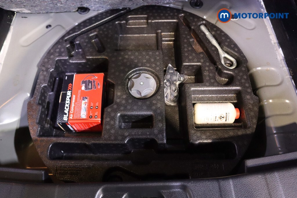 Used Nissan Qashqai 2020 for sale - 77845836: Photo 35