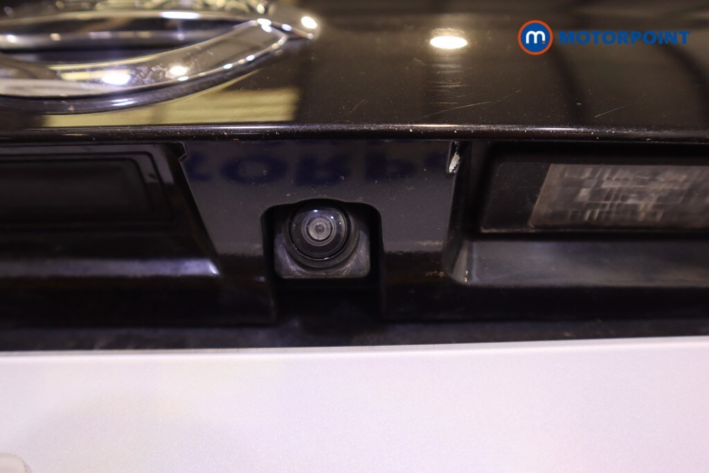 Used Nissan Qashqai 2020 for sale - 77845836: Photo 36