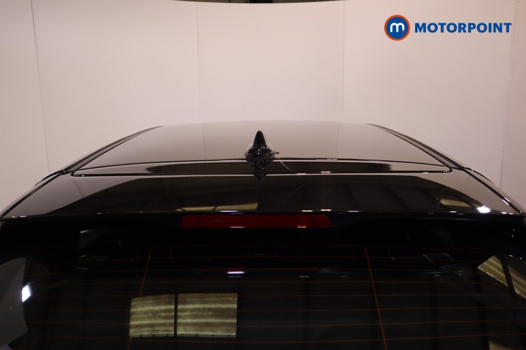 Used Nissan Qashqai 2020 for sale - 77845836: Photo 37